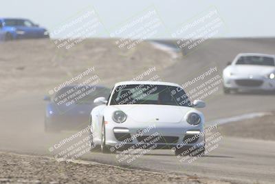 media/Oct-18-2025-Speed Ventures (Sat) [[8b3b7cf525]]/Purple/Session 2 (Phil Hill)/